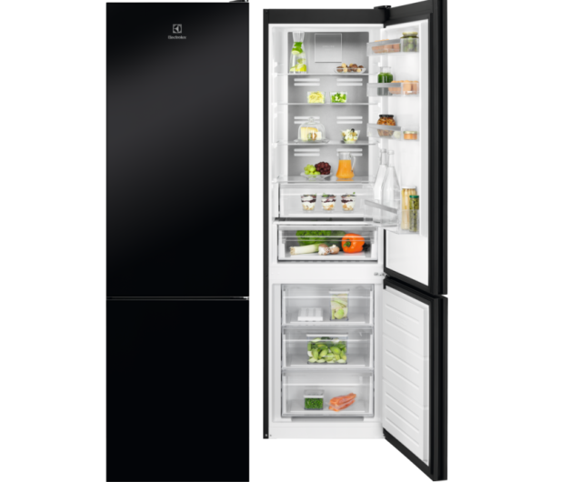 Electrolux LNT7ME34K1 - 1025282 - zdjęcie